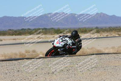 media/Mar-08-2025-TrackXperience (Sat) [[277b597a28]]/3-Level 2/Session 3 Turn 9 Inside/